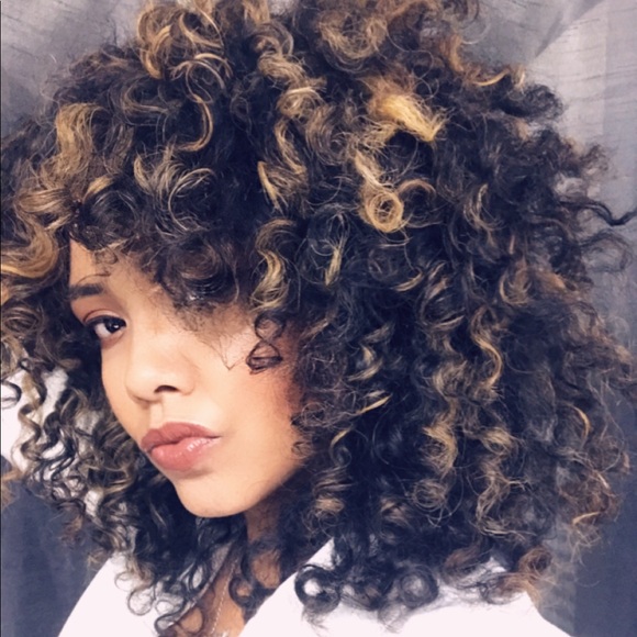 Meet your Posher, Janice - Picture 1 of 1